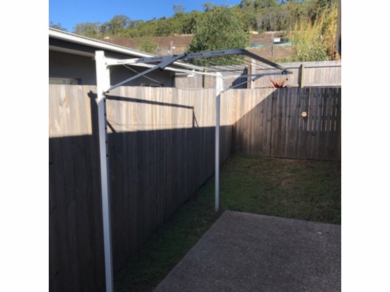 1/54 Wilderness Circuit, Little Mountain QLD 4551