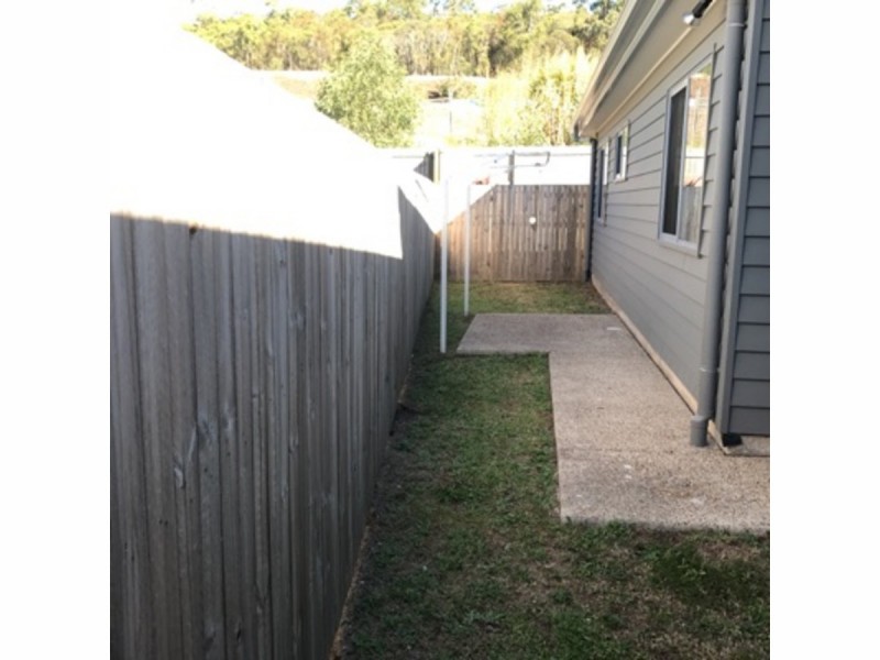 1/54 Wilderness Circuit, Little Mountain QLD 4551