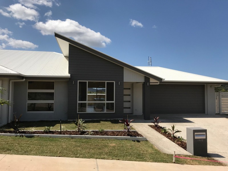 2/71 Perwillowen Road, Nambour QLD 4560