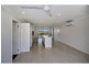 2/71 Perwillowen Road, Nambour QLD 4560
