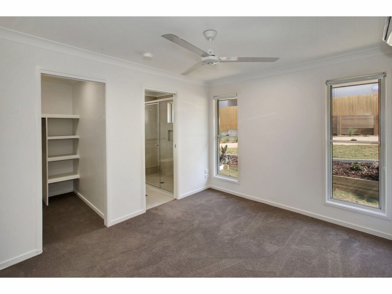 2/71 Perwillowen Road, Nambour QLD 4560