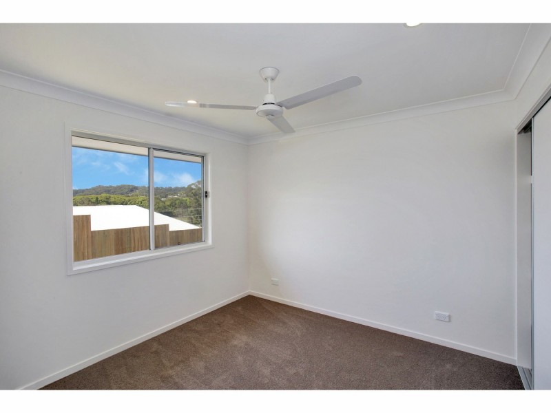 2/71 Perwillowen Road, Nambour QLD 4560