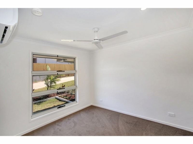 2/71 Perwillowen Road, Nambour QLD 4560