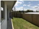 2/71 Perwillowen Road, Nambour QLD 4560