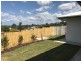 2/71 Perwillowen Road, Nambour QLD 4560