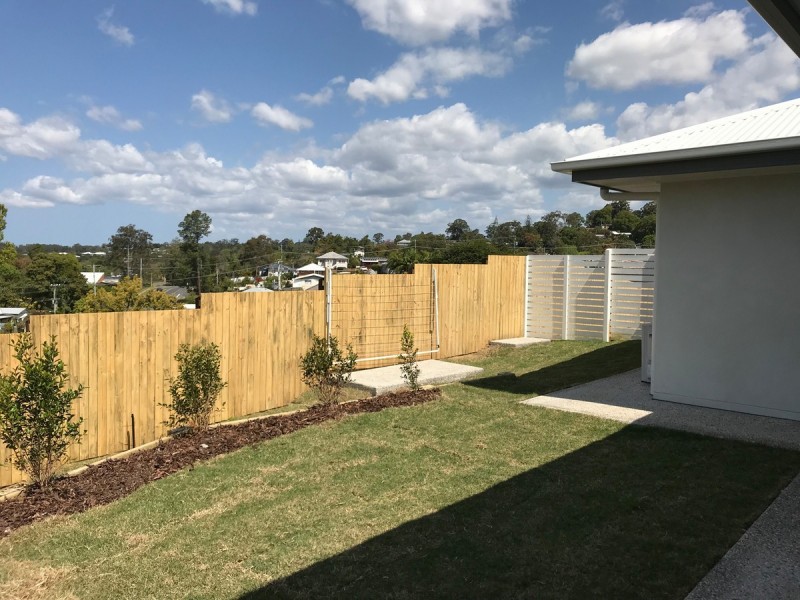 2/71 Perwillowen Road, Nambour QLD 4560