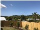2/71 Perwillowen Road, Nambour QLD 4560
