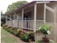 2 Guy Avenue, Buderim QLD 4556