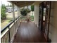 2 Guy Avenue, Buderim QLD 4556