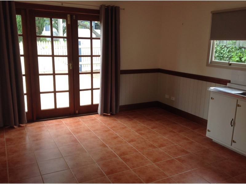 2 Guy Avenue, Buderim QLD 4556