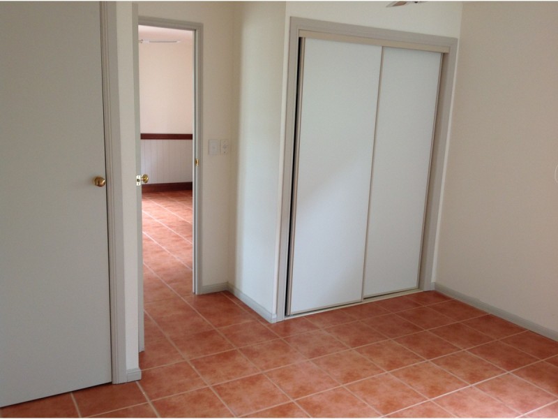 2 Guy Avenue, Buderim QLD 4556