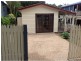2 Guy Avenue, Buderim QLD 4556