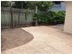 2 Guy Avenue, Buderim QLD 4556