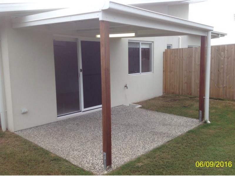 4b Sairs Street, Glass House Mountains QLD 4518