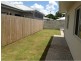 4b Sairs Street, Glass House Mountains QLD 4518