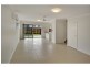 27/17 Greensboro Place, Little Mountain QLD 4551