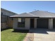 1/4 Horizon Way, Woombye QLD 4559