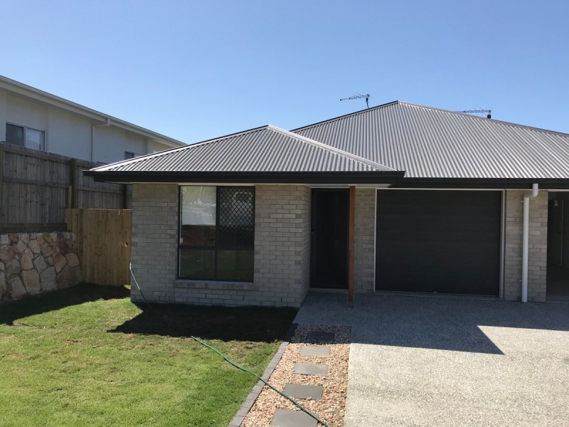 1/4 Horizon Way, Woombye QLD 4559