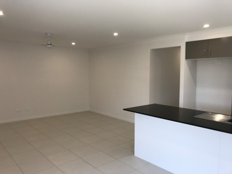 1/4 Horizon Way, Woombye QLD 4559