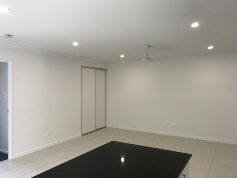 1/4 Horizon Way, Woombye QLD 4559