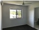 1/4 Horizon Way, Woombye QLD 4559