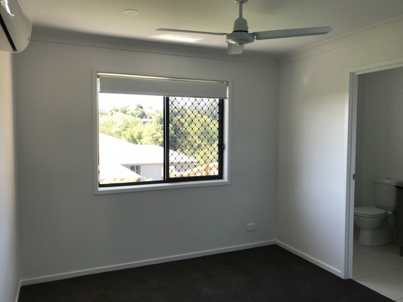1/4 Horizon Way, Woombye QLD 4559