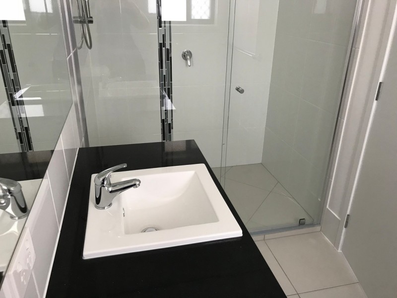 1/4 Horizon Way, Woombye QLD 4559