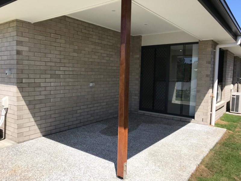 1/4 Horizon Way, Woombye QLD 4559