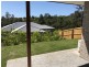 1/4 Horizon Way, Woombye QLD 4559