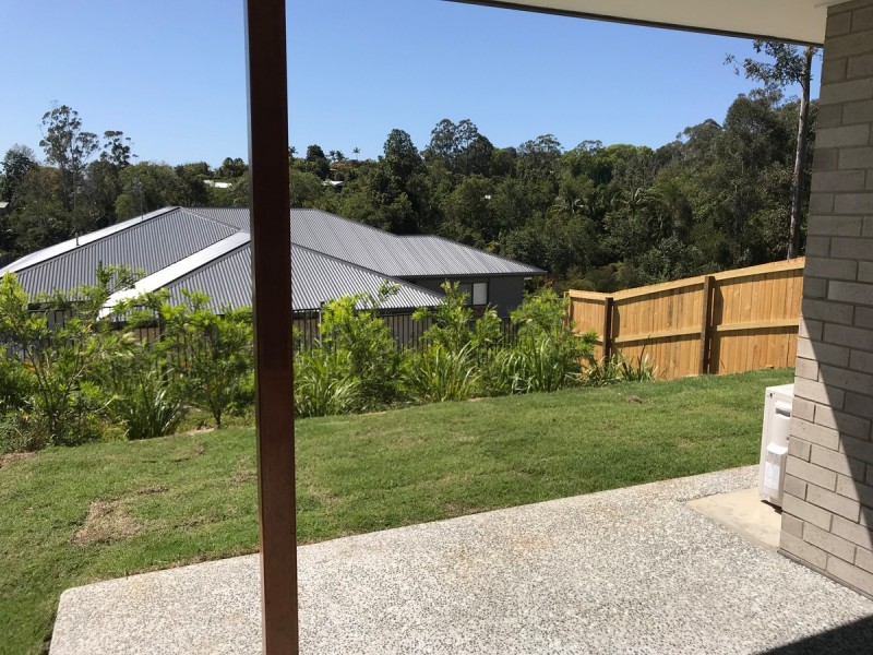 1/4 Horizon Way, Woombye QLD 4559