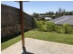 1/4 Horizon Way, Woombye QLD 4559