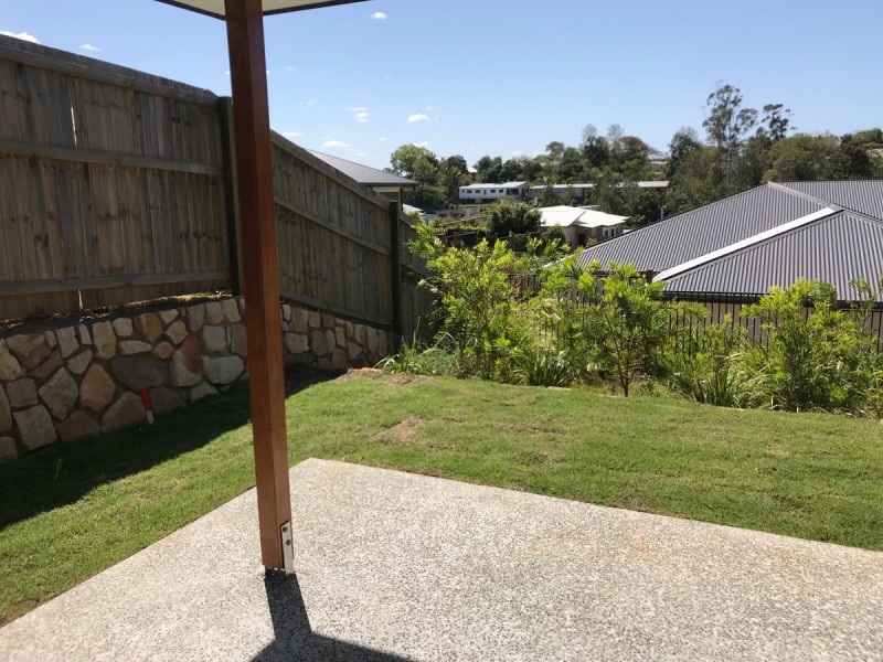 1/4 Horizon Way, Woombye QLD 4559