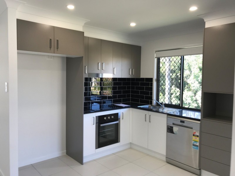 2/4 Horizon Way, Woombye QLD 4559