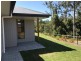 2/4 Horizon Way, Woombye QLD 4559
