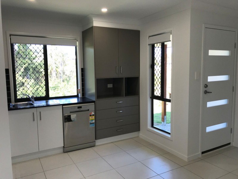 2/4 Horizon Way, Woombye QLD 4559