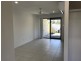 2/4 Horizon Way, Woombye QLD 4559