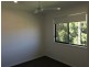 2/4 Horizon Way, Woombye QLD 4559