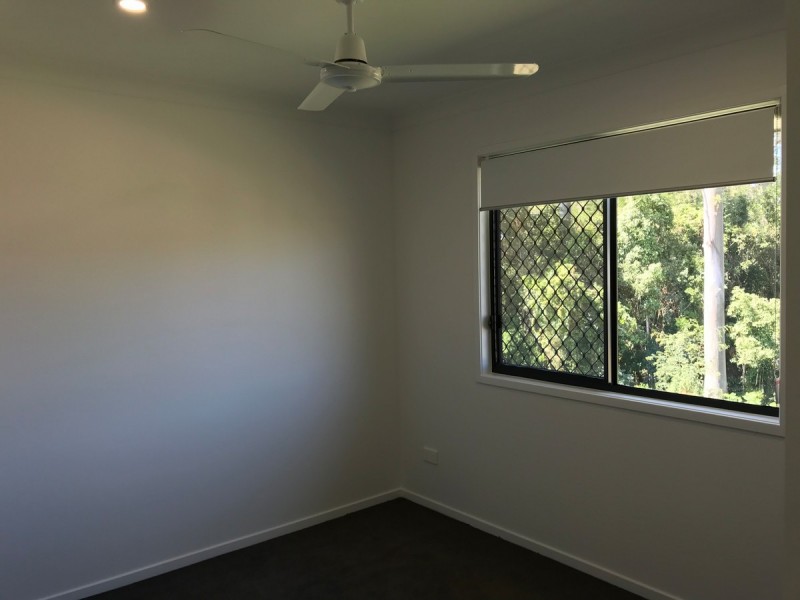 2/4 Horizon Way, Woombye QLD 4559
