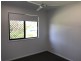 2/4 Horizon Way, Woombye QLD 4559
