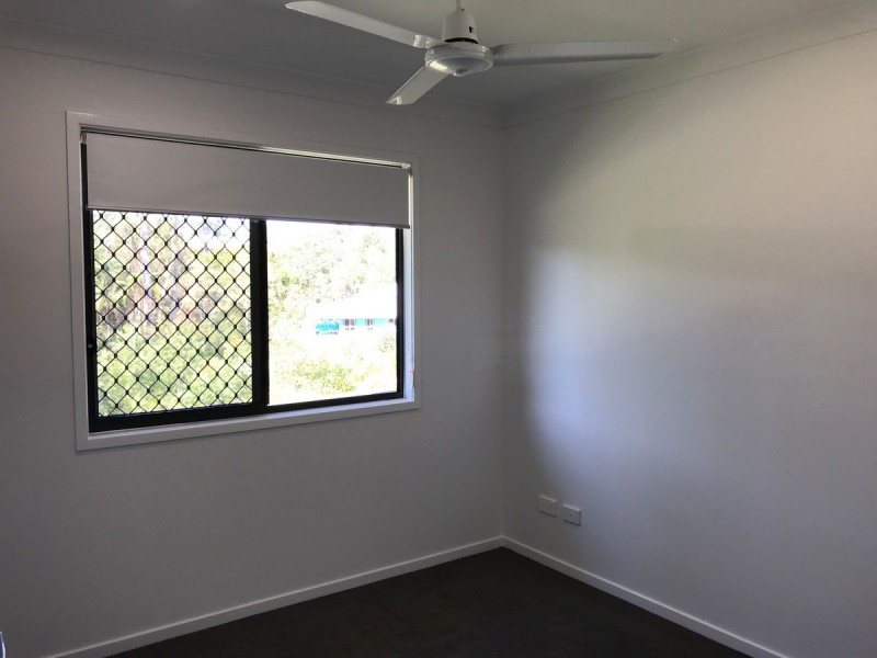 2/4 Horizon Way, Woombye QLD 4559
