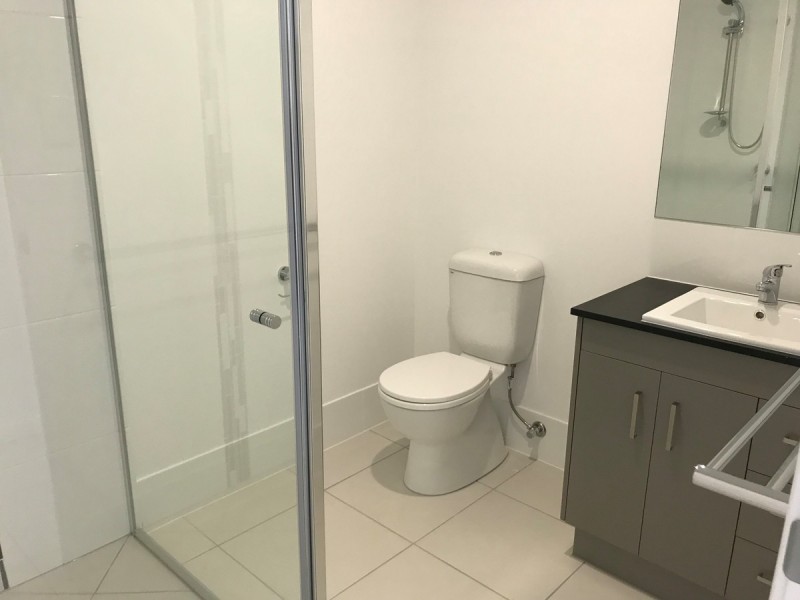 2/4 Horizon Way, Woombye QLD 4559