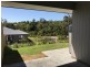 2/4 Horizon Way, Woombye QLD 4559