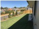 2/4 Horizon Way, Woombye QLD 4559