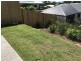 2/4 Horizon Way, Woombye QLD 4559