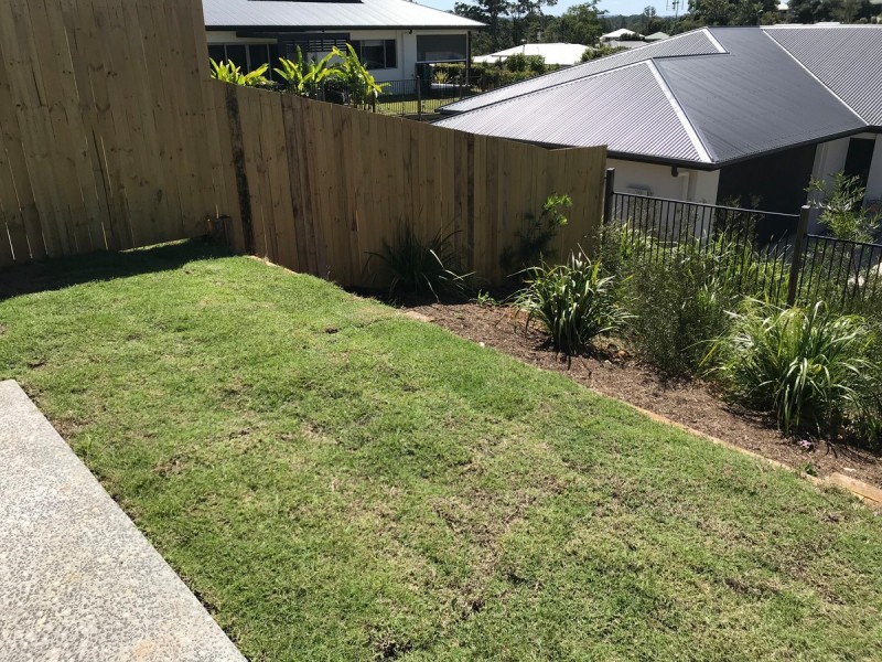 2/4 Horizon Way, Woombye QLD 4559