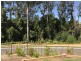 2/4 Horizon Way, Woombye QLD 4559