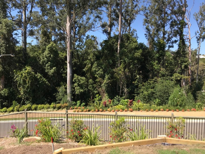 2/4 Horizon Way, Woombye QLD 4559