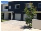 68/6 Crayfish Street, Mountain Creek QLD 4557