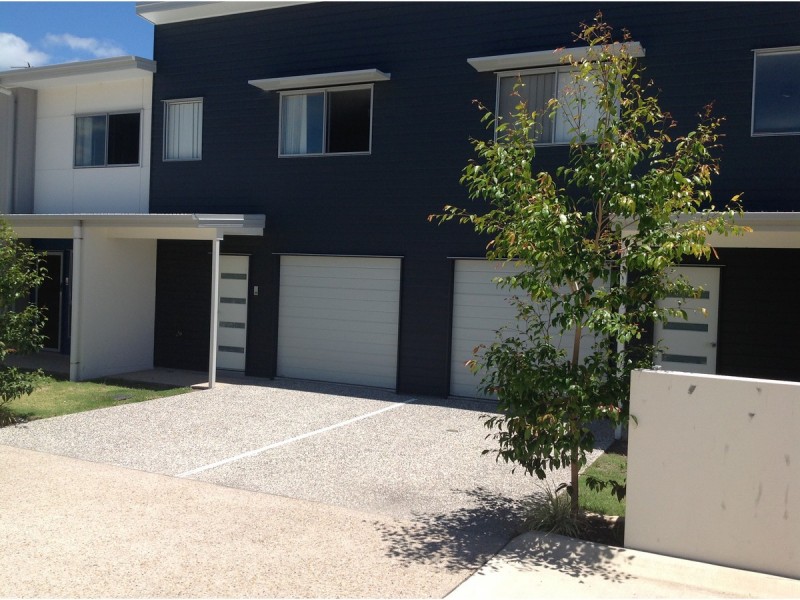68/6 Crayfish Street, Mountain Creek QLD 4557