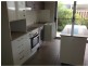 68/6 Crayfish Street, Mountain Creek QLD 4557